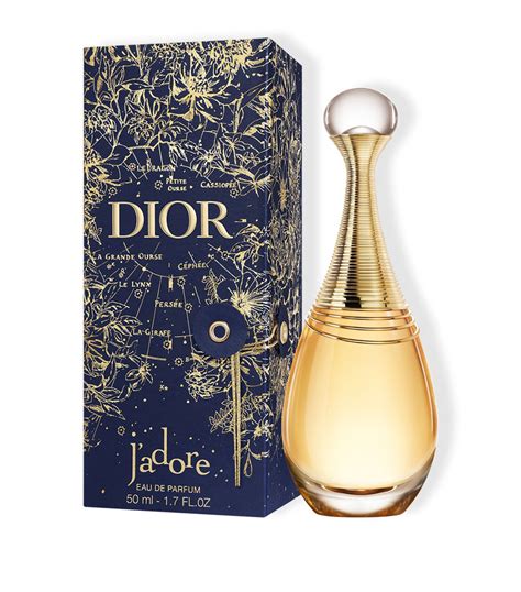 j adore dior parfum film|Dior j'adore parfum best price.